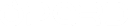 Opard Global Logo