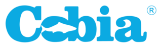 Open Blue Cobia US Logo