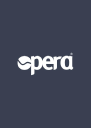 Opera Beds UK Logo