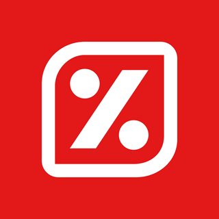 Oportunidades DIA ES Logo