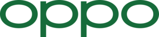 Oppo Campaign IT Logo