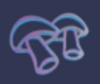 Optical Structures, Inc. Logo