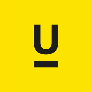 opticauniversitaria ES Logo