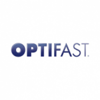 Optifast DE Logo