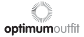 Optimum Outfit Logo