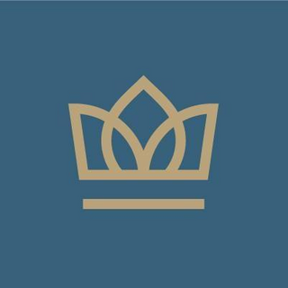 Opulent Organics CBD Logo