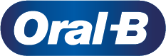 Oral-B FR Logo