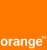 Orange PL Logo