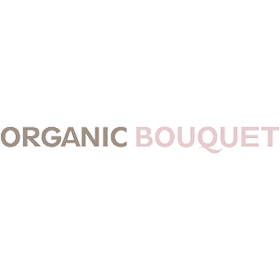 Organic Bouquet Logo