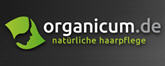 Organicum DE Logo