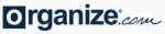 Organize Logo