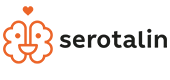 Serotalin Logo