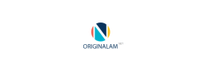 Originalam.net Logo