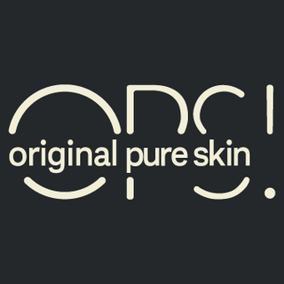OPS! IT Logo