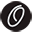 Original Taste ES Logo