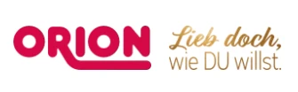 Orion AT Logo