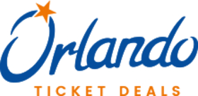 Orlando Ticket Deals Logo