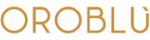 Oroblu IT Logo