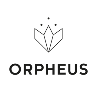 Orpheus Skincare US Logo