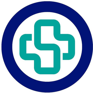 Orpian Logo