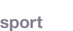 Orthomol-sport DE Logo