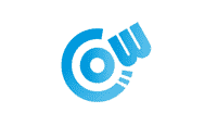 Ortoweb Logo