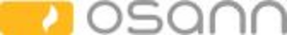 Osann GmbH DE Logo
