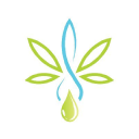 Oscity US Logo