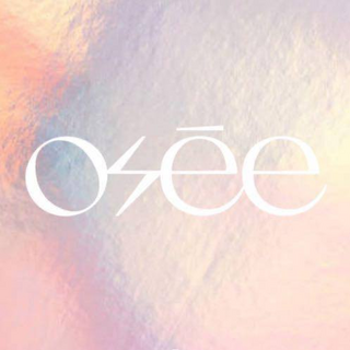 Osée FR Logo