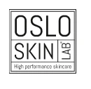 Oslo Skin Lab Logo