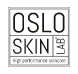 Oslo Skin Lab SE Logo