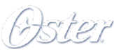 Newell Brands - Oster Logo