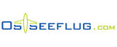 Ostseeflug Logo