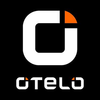 Otelo Logo