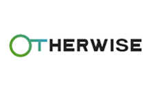 Otherwise FR Logo