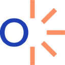 Otovo DE Logo
