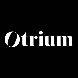 Otrium UK Promo Code