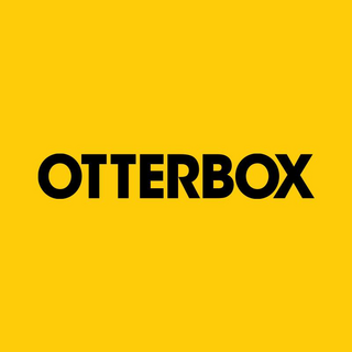 Otterbox UK Logo