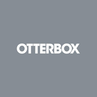 Otterbox FR Logo