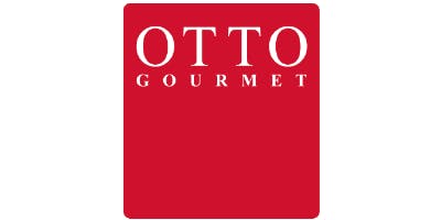Otto Gourmet Logo