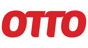 OTTO NL Logo