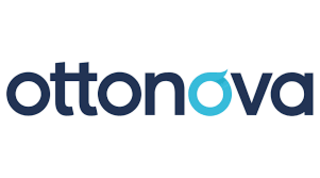 ottonova DE Logo