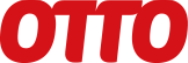 OTTO AT Logo