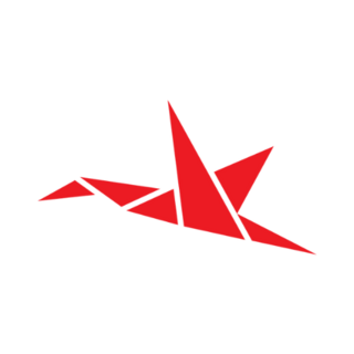 Oura US Logo