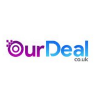 OurDeal UK Logo