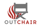 Outchair DE Logo
