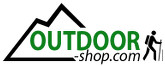 Outdoor-Shop DE Logo