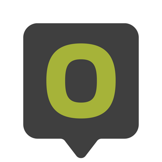 Outdooractive AT Logo