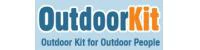 Outdoorkit Logo