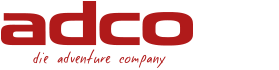 Outdoorshop Logo